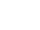 MAL