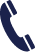 TEL