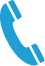TEL