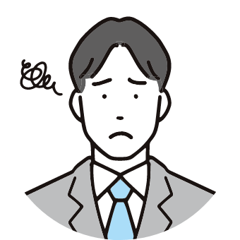 希望の人財が来ない 求人採用のコストを抑えたい
