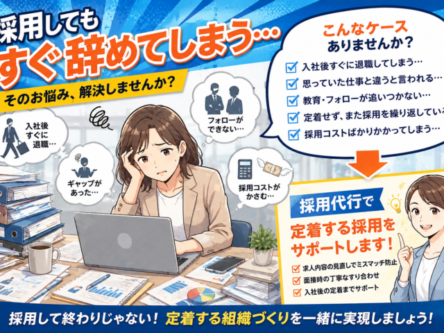 617の画像