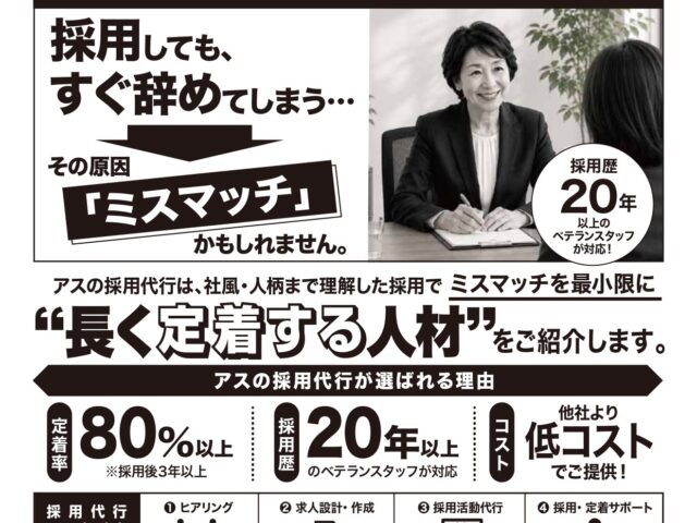630の画像