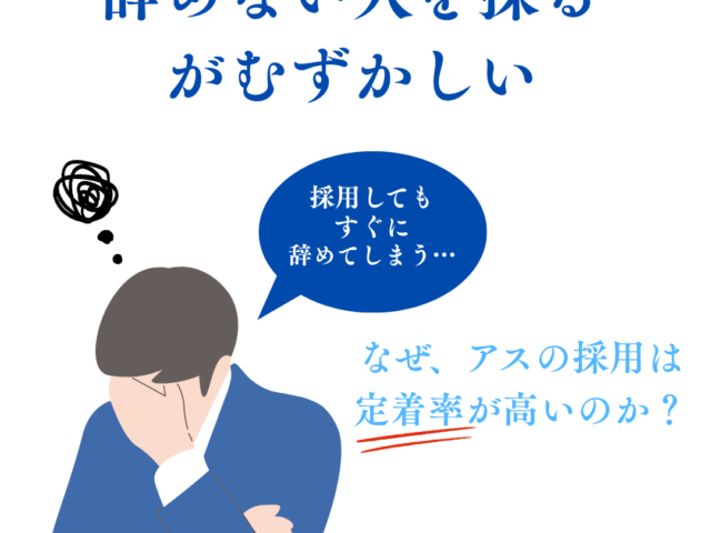 695の画像