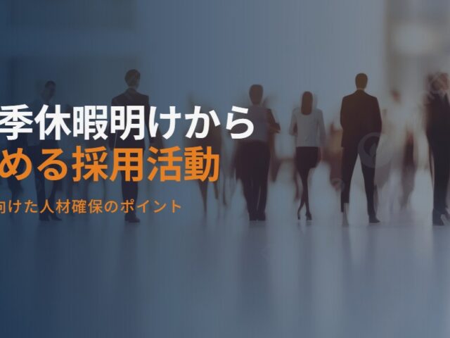 680の画像