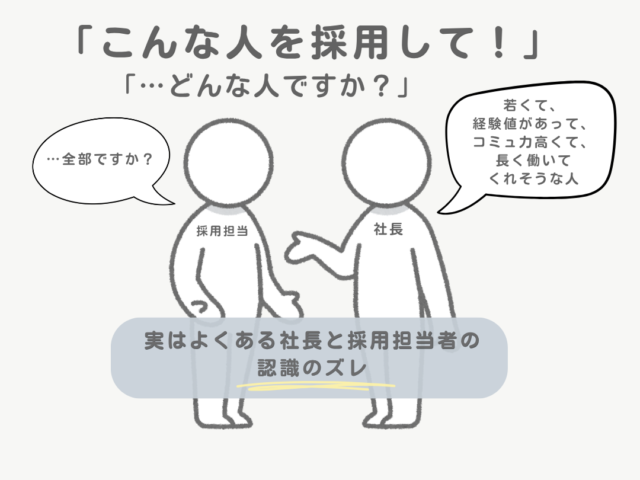 703の画像