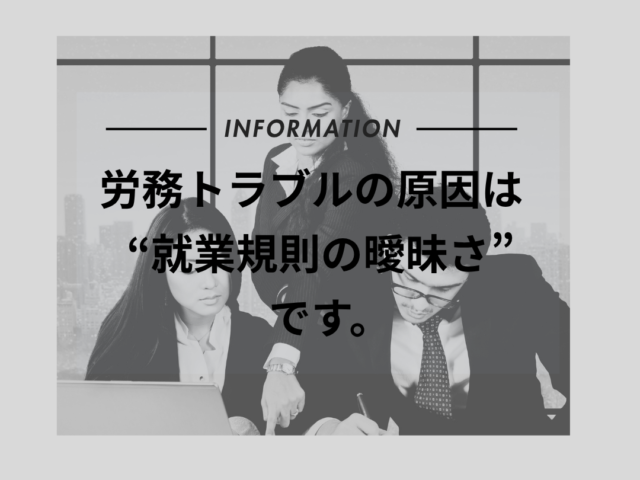 782の画像
