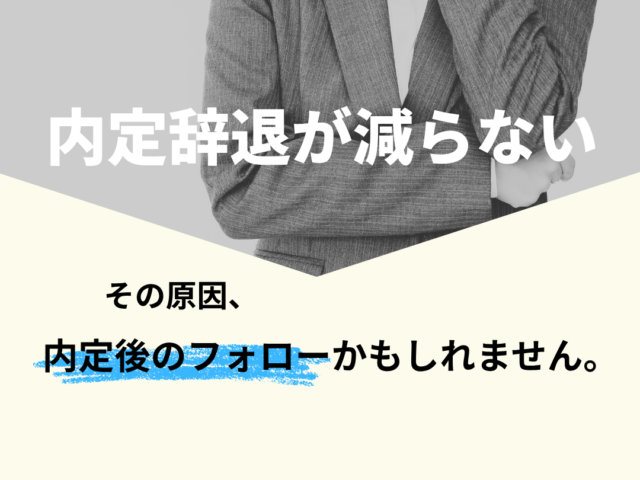 751の画像
