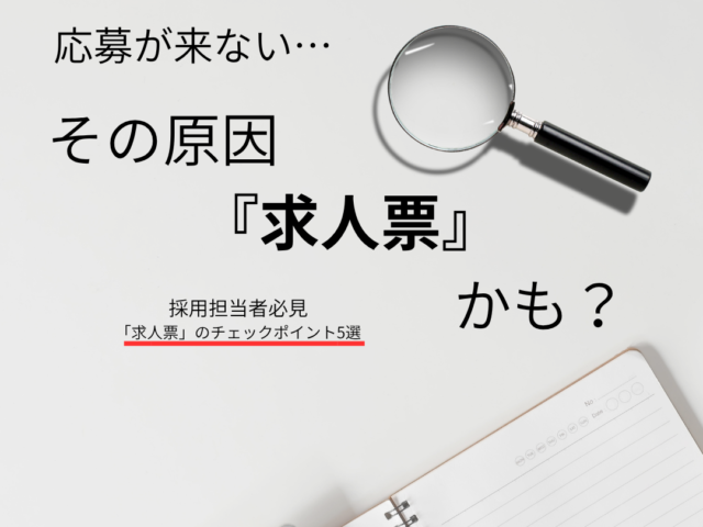 715の画像