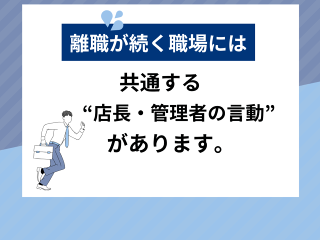 797の画像