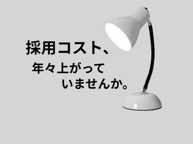 822の画像