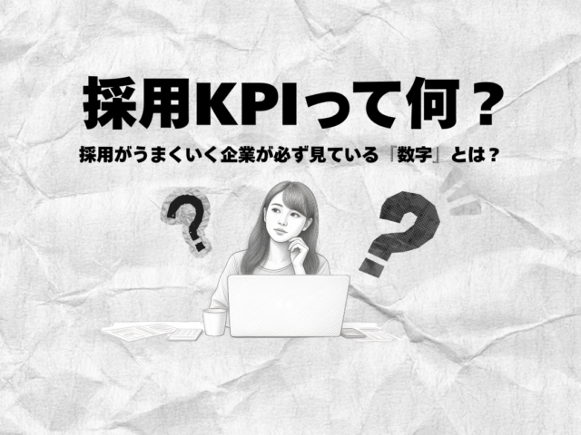 835の画像
